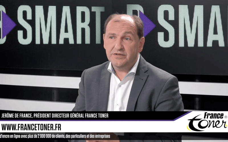 Capture d’écran 2022-06-09 à 14.01.16.png